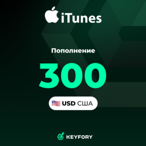 👊VALORANT Аккаунт + Полный доступ RU