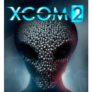 XCOM® 2 (Steam key / РФ+Весь Мир)