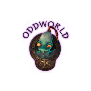 Oddworld Abe’s Oddysee Steam ключ (Region Free/Global)