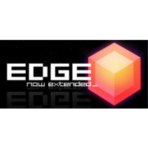 EDGE (STEAM GIFT) Только Россия