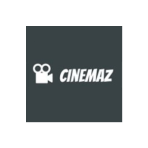 Аккаунт на Cinemaz.to