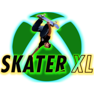 Tony Hawks Pro Skater 5 + Skater XL XBOX ONE