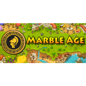 Marble Age (STEAM GIFT) Только Россия