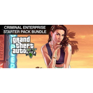 GTA 5 Epic Games, ГТА5 НОВЫЙ+почта+ОНЛАЙН+GLOBAL💳