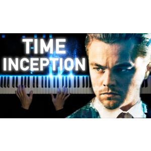 Time (Inception)