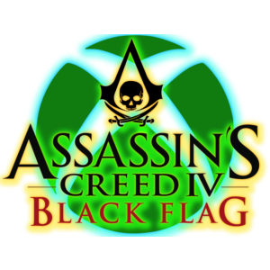 Assassin´s Creed IV Black Flag XBOX ONE/Xbox Series X|S