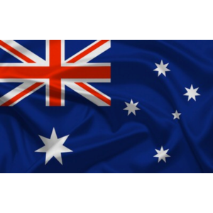 Промокод (купон) Google Ads на 600/600 $. АВСТРАЛИЯ