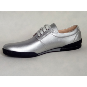 чертежи (лекала,растовка) верха обуви муж.туфель