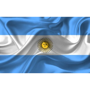 Промокод (купон) Google Ads на 25000 ARS. АРГЕНТИНА