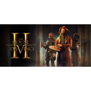 Journey - Steam Access OFFLINE