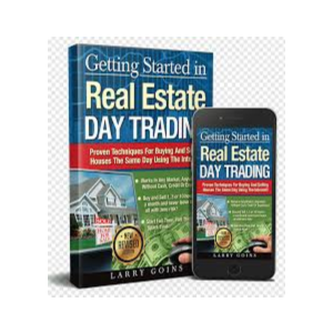 Торгуй недвижимостью ОНЛАЙН