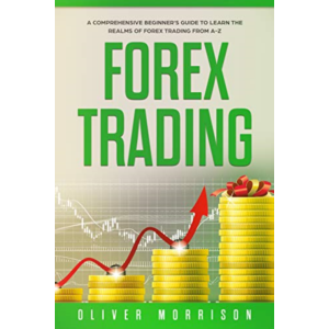 Торговля на Форексе: всеобъемлющее руководство для начи