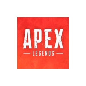 APEX Legends Bloody7 ✖ Мега Пак макросы