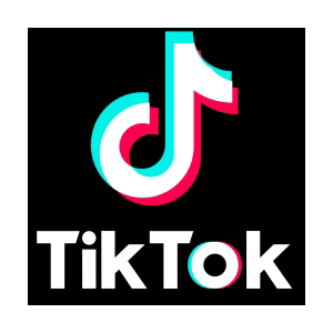 ✅TikTok лайки