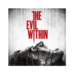 The Evil Within + The Evil Within 2 с Доступом к Почте