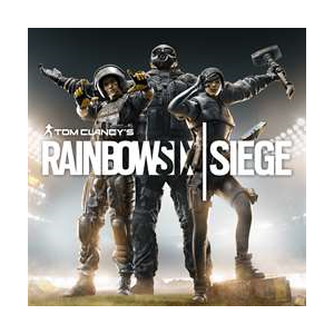 Assassin's Creed® Истоки +1 игра XBOX ONE