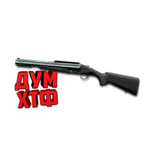 Макрос Warface на CHIAPPA. АШ. Bloody X7 Razer Logi