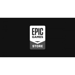 The Escapists 1 + The Escapists 2 | EPIC GAMES АККАУНТ