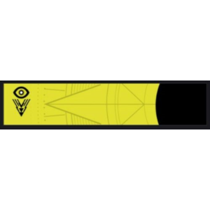 Destiny 2 - Код на Эмблему (Провидец) PC, PS4, Xbox 🔑