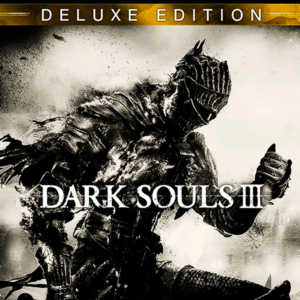 DARK SOULS III 3 + II 2 + REMASTERED XBOX ONE/SERIES 🏆