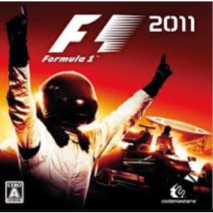F1 2011 ✅STEAM КЛЮЧ/RU