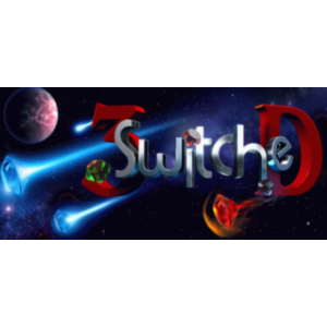 3SwitcheD (STEAM KEY/GLOBAL
