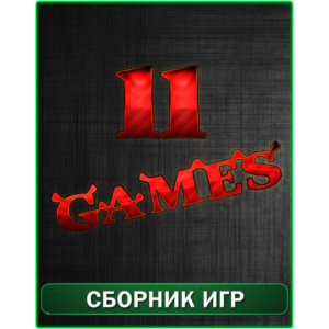 DIRT,WWE 15,Injustike+6 ИГР XBOX 360