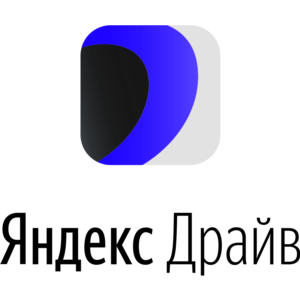 Промокод Яндекс.Драйв на 50% скидку на первую поездку