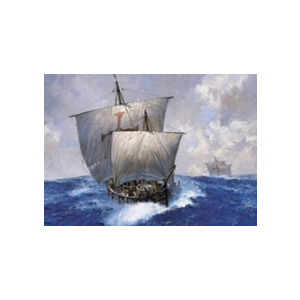 Conguest of Paradise тема на гитаре - ноты, табы