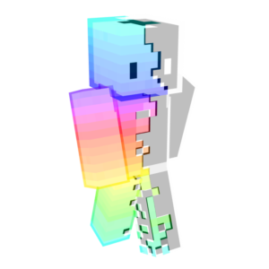 ✅Minecraft 🔥 ТОПОВЫЕ СКИНЫ 🔥