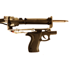 Демонтажная станция для радиолюбителя своими руками