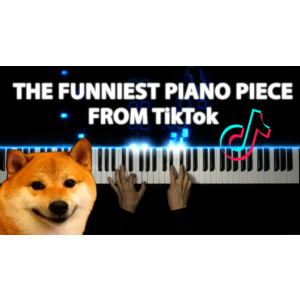 Monkeys Spinning Monkeys