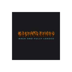 инвайт на Desitorrents.tv