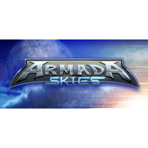 Armada Skies - STEAM Key - Region Free / ROW / GLOBAL