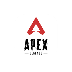 APEX Legends Logitech ✖ Мега Скрипт