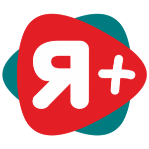 ✅Я.Плюс / Я+ 🔥 60 дней за 1 рубль*музыка, кино, такси*