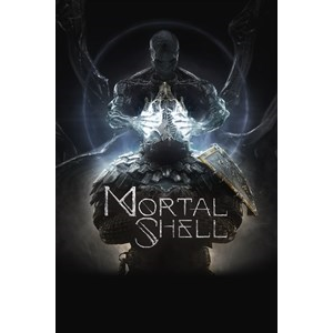 ✅Mortal Shell (XBOX ONE)❤️🎮