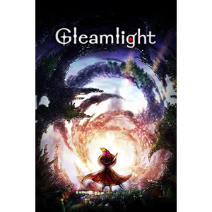 ✅Gleamlight (XBOX ONE)❤️🎮