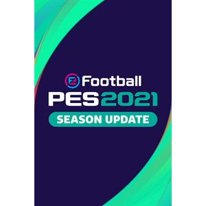 ✅eFootball PES 2021 STANDART EDITION (XBOX ONE)❤️🎮