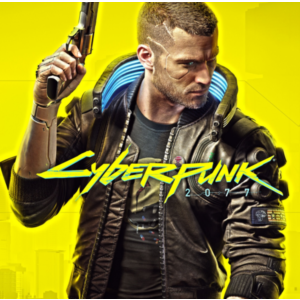Cyberpunk 2077 + ОБНОВЛЕНИЯ (GLOBAL) [ОФФЛАЙН]🔥