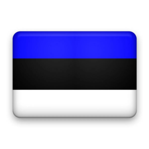 Промокод (купон) Google Ads (AdWords) 350 €. Эстония.