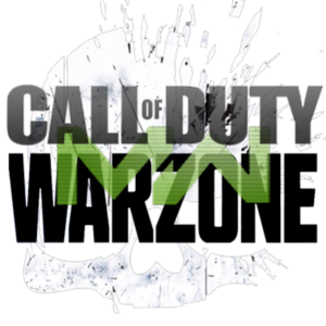 COD Warzone Bloody ✖ Мега Пак макросы no recoil