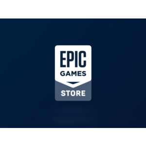 ⭐️Football Manager 2020 + Watch_Dogs® 2 / ⭐️Epic games