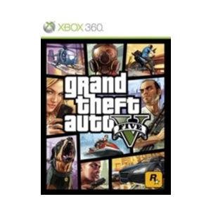 GTA V,Тени Мордора + 4 игры xbox 360 (Перенос)