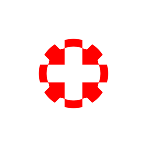 Промокод на уровень скидки ОПТ–4 на месяц в АВТОДОК