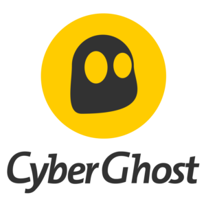 CyberGhost VPN | PREMIUM АККАУНТ | 2026