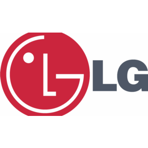✅ Промокод для партнёрского магазина LG