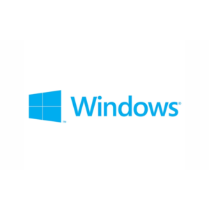 🔥Windows 10/11 PRO/HOME Key