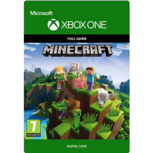✅💚MINECRAFT 💚✅ XBOX ONE/SERIES X/S 🔑 КЛЮЧ 🌎🔑