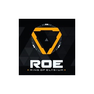 Ring of Elysium макросы ✖ Мега Пак No Recoil Bloody